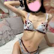 ヒメ日記 2025/10/06 01:30 投稿 沙羅-さら【FG系列】 ほんつま 町田/相模原店