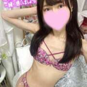 ヒメ日記 2025/10/06 19:30 投稿 沙羅-さら【FG系列】 ほんつま 町田/相模原店