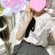 ヒメ日記 2025/10/07 00:00 投稿 沙羅-さら【FG系列】 ほんつま 町田/相模原店