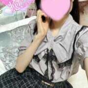 ヒメ日記 2025/10/08 00:00 投稿 沙羅-さら【FG系列】 ほんつま 町田/相模原店