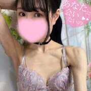 ヒメ日記 2025/10/08 01:30 投稿 沙羅-さら【FG系列】 ほんつま 町田/相模原店