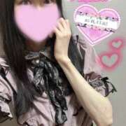 ヒメ日記 2025/10/08 05:00 投稿 沙羅-さら【FG系列】 ほんつま 町田/相模原店