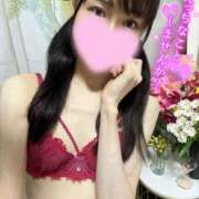 ヒメ日記 2025/10/08 19:30 投稿 沙羅-さら【FG系列】 ほんつま 町田/相模原店