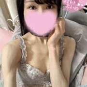 ヒメ日記 2025/10/09 00:00 投稿 沙羅-さら【FG系列】 ほんつま 町田/相模原店