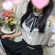 ヒメ日記 2025/10/09 01:30 投稿 沙羅-さら【FG系列】 ほんつま 町田/相模原店