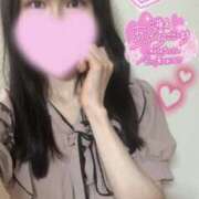 ヒメ日記 2025/10/09 05:00 投稿 沙羅-さら【FG系列】 ほんつま 町田/相模原店