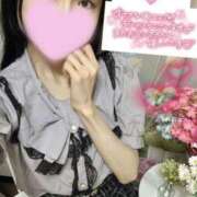 ヒメ日記 2025/10/09 05:30 投稿 沙羅-さら【FG系列】 ほんつま 町田/相模原店