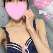 ヒメ日記 2025/10/09 19:30 投稿 沙羅-さら【FG系列】 ほんつま 町田/相模原店