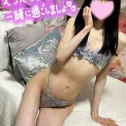 ヒメ日記 2025/10/09 22:30 投稿 沙羅-さら【FG系列】 ほんつま 町田/相模原店