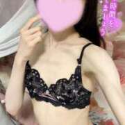 ヒメ日記 2025/10/10 19:30 投稿 沙羅-さら【FG系列】 ほんつま 町田/相模原店