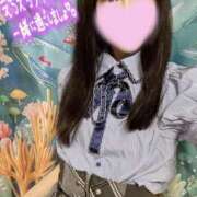 ヒメ日記 2025/10/11 01:30 投稿 沙羅-さら【FG系列】 ほんつま 町田/相模原店