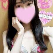 ヒメ日記 2025/10/11 05:00 投稿 沙羅-さら【FG系列】 ほんつま 町田/相模原店