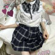 ヒメ日記 2025/10/12 01:30 投稿 沙羅-さら【FG系列】 ほんつま 町田/相模原店