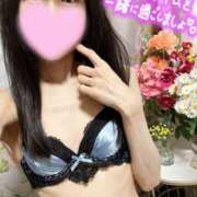 ヒメ日記 2025/10/12 19:30 投稿 沙羅-さら【FG系列】 ほんつま 町田/相模原店