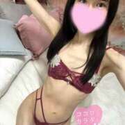 ヒメ日記 2025/10/12 22:30 投稿 沙羅-さら【FG系列】 ほんつま 町田/相模原店