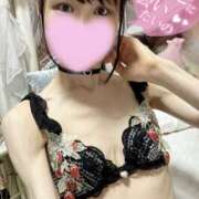 ヒメ日記 2025/10/13 00:00 投稿 沙羅-さら【FG系列】 ほんつま 町田/相模原店