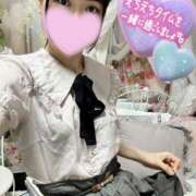 ヒメ日記 2025/10/13 01:30 投稿 沙羅-さら【FG系列】 ほんつま 町田/相模原店