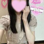 ヒメ日記 2025/10/13 05:00 投稿 沙羅-さら【FG系列】 ほんつま 町田/相模原店