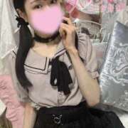 ヒメ日記 2025/10/14 01:30 投稿 沙羅-さら【FG系列】 ほんつま 町田/相模原店