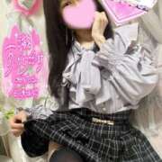 ヒメ日記 2025/10/14 05:00 投稿 沙羅-さら【FG系列】 ほんつま 町田/相模原店