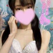 ヒメ日記 2025/10/15 00:00 投稿 沙羅-さら【FG系列】 ほんつま 町田/相模原店