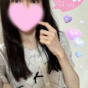 ヒメ日記 2025/10/15 01:30 投稿 沙羅-さら【FG系列】 ほんつま 町田/相模原店