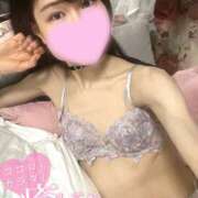 ヒメ日記 2025/10/15 22:30 投稿 沙羅-さら【FG系列】 ほんつま 町田/相模原店