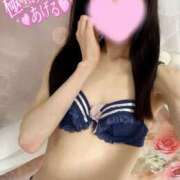 ヒメ日記 2025/10/16 00:00 投稿 沙羅-さら【FG系列】 ほんつま 町田/相模原店