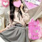 ヒメ日記 2025/10/16 05:00 投稿 沙羅-さら【FG系列】 ほんつま 町田/相模原店