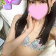 ヒメ日記 2025/10/17 04:53 投稿 沙羅-さら【FG系列】 ほんつま 町田/相模原店