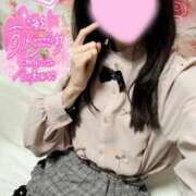 ヒメ日記 2025/10/17 05:00 投稿 沙羅-さら【FG系列】 ほんつま 町田/相模原店