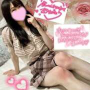 ヒメ日記 2025/10/17 05:30 投稿 沙羅-さら【FG系列】 ほんつま 町田/相模原店