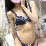 ヒメ日記 2025/10/17 22:30 投稿 沙羅-さら【FG系列】 ほんつま 町田/相模原店