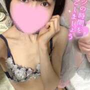 ヒメ日記 2025/10/18 00:00 投稿 沙羅-さら【FG系列】 ほんつま 町田/相模原店