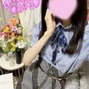 ヒメ日記 2025/10/18 01:30 投稿 沙羅-さら【FG系列】 ほんつま 町田/相模原店