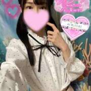 ヒメ日記 2025/10/18 05:00 投稿 沙羅-さら【FG系列】 ほんつま 町田/相模原店