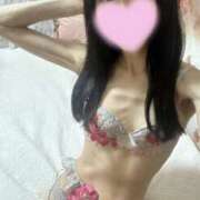 ヒメ日記 2025/10/18 22:30 投稿 沙羅-さら【FG系列】 ほんつま 町田/相模原店