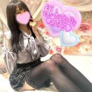 ヒメ日記 2025/10/19 00:00 投稿 沙羅-さら【FG系列】 ほんつま 町田/相模原店