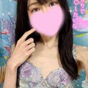 ヒメ日記 2025/10/19 01:30 投稿 沙羅-さら【FG系列】 ほんつま 町田/相模原店