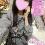 ヒメ日記 2025/10/19 05:00 投稿 沙羅-さら【FG系列】 ほんつま 町田/相模原店