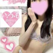 ヒメ日記 2025/10/19 05:30 投稿 沙羅-さら【FG系列】 ほんつま 町田/相模原店