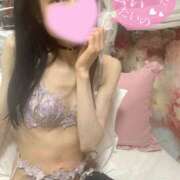 ヒメ日記 2025/10/20 00:00 投稿 沙羅-さら【FG系列】 ほんつま 町田/相模原店