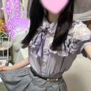 ヒメ日記 2025/10/20 01:30 投稿 沙羅-さら【FG系列】 ほんつま 町田/相模原店