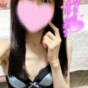 ヒメ日記 2025/10/20 19:30 投稿 沙羅-さら【FG系列】 ほんつま 町田/相模原店