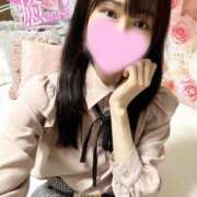 ヒメ日記 2025/10/21 00:00 投稿 沙羅-さら【FG系列】 ほんつま 町田/相模原店