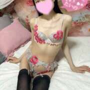 ヒメ日記 2025/10/21 01:30 投稿 沙羅-さら【FG系列】 ほんつま 町田/相模原店