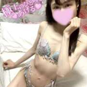 ヒメ日記 2025/10/22 00:00 投稿 沙羅-さら【FG系列】 ほんつま 町田/相模原店