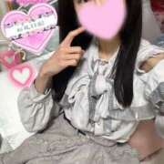 ヒメ日記 2025/10/22 05:00 投稿 沙羅-さら【FG系列】 ほんつま 町田/相模原店