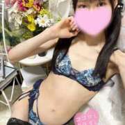 ヒメ日記 2025/10/22 19:30 投稿 沙羅-さら【FG系列】 ほんつま 町田/相模原店