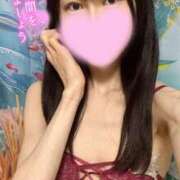 ヒメ日記 2025/10/23 00:00 投稿 沙羅-さら【FG系列】 ほんつま 町田/相模原店